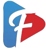 Storefly Logo